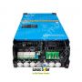 Onduleur/Chargeur Victron MultiPlus-II 48 5000VA GX