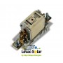 PORTE-FUSIBLE DC - AVEC FUSIBLE 200A