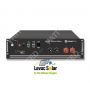 Batterie Lithium Pylontech US3000C +74 - 3.6 kWh