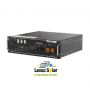 Batterie Lithium Pylontech US3000C +74 - 3.6 kWh