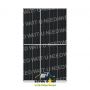 TrinaSolar Vertex S Panneau solaire 420Wc TSM-420 DE09R.08