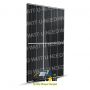TrinaSolar Vertex S Panneau solaire 420Wc TSM-420 DE09R.08