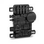 Micro-onduleur Enphase IQ8M et IQ8+ IQ8-72-M-INT