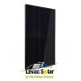 PNG Solar Panneau solaire 410Wc PNGMH54-B8 Full Black