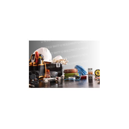 Petits accessoires