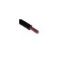 Câble 1x16mm2 (vendu au mètre)