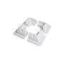 Kit Camping car - 200Wc - 12V