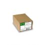 Boulon tête ronde M8x16 100 pièces