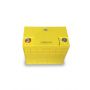 Batterie Lithium 12V40Ah