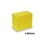 Batterie Lithium 12V90Ah