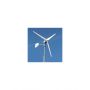 Eolienne ANTARIS 3.5 kW raccordée au réseau