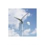 Eolienne ANTARIS 3.5 kW raccordée au réseau