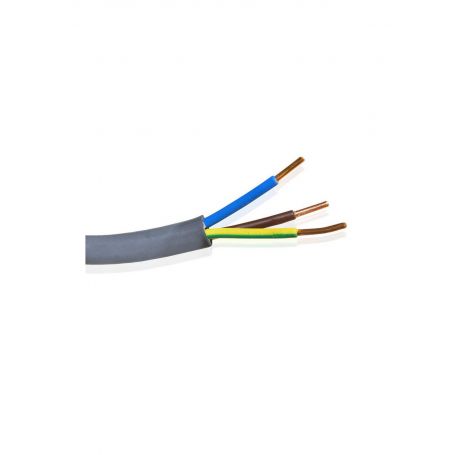 Câble XVB 3G4 - 1m