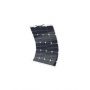 Panneau solaire 12V MX FLEX Protect 60Wc Back Contact