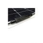 Panneau solaire 12V MX FLEX Protect 60Wc Back Contact