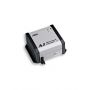 Convertisseur STECA AJ 275 de 12V200W à 24V2400W