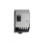 Steca Xtender XTH de 3000-12 à 8000-48