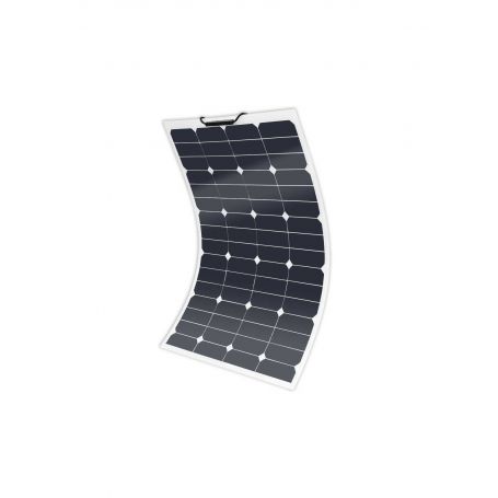 Panneau solaire 24V MX FLEX 60Wc Back Contact