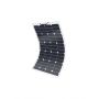 Panneau solaire 24V MX FLEX 60Wc Back Contact