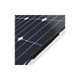 Panneau solaire 24V MX FLEX 60Wc Back Contact