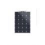 Panneau solaire 24V MX FLEX 60Wc Back Contact