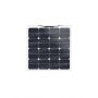 Panneau solaire 12V MX FLEX Protect 50Wc Back Contact