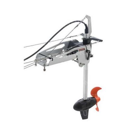 Moteur Torqeedo Ultralight