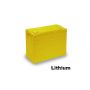 Batterie Lithium 12V60Ah