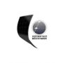 Panneau solaire 12V MX FLEX Protect Full Black 100Wc Back Contact
