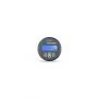 Moniteur batterie Victron BMV-700 series