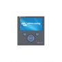 Tableau de commande Victron color control GX