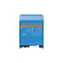 Victron Quattro 12V / 24V / 48V - de 3 à 15 kVa