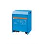Victron Quattro 12V / 24V / 48V - de 3 à 15 kVa