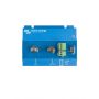 Victron Battery protect BP-65 BP-100 BP-220