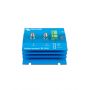 Victron Battery protect BP-65 BP-100 BP-220