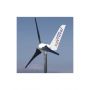 Eolienne Superwind SW350/353 - 350W 12V