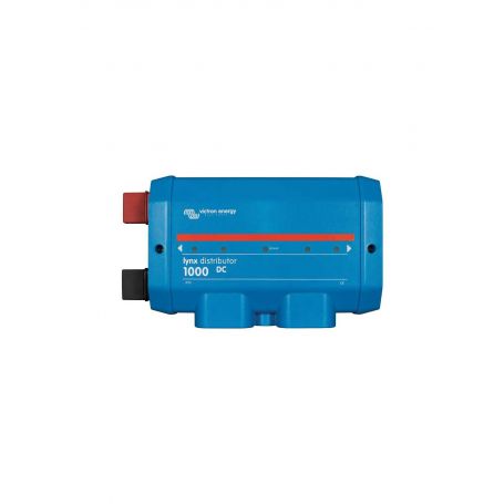 Victron Lynx Distributor