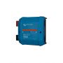 Victron Lynx Shunt VE.can