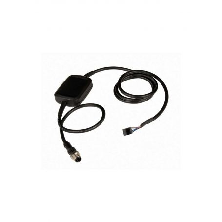 Victron Interface NMEA2000 à VE.Bus