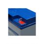 Batterie AGM Ultracell 12V 18Ah