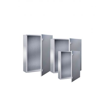 Coffret métallique Rittal IP66