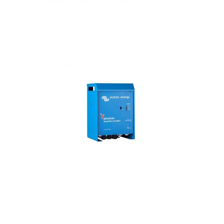 Convertisseur Victron Phoenix C 12/24V - 1200 à 5000VA