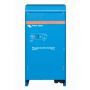 Convertisseur Victron Phoenix C 12/24V - 1200 à 5000VA