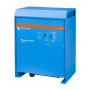 Convertisseur Victron Phoenix C 12/24V - 1200 à 5000VA