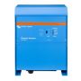 Convertisseur Victron Phoenix C 12/24V - 1200 à 5000VA