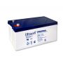 Batterie GEL Ultracell 12V 200Ah