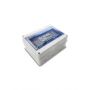 Coffret de protection AC 230V monophasé - 25A - 300mA