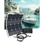 Kit bateau MX FLEX Protect - de 30 à 50Wc - 12V