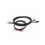 Kit bateau MX FLEX Protect - de 30 à 50Wc - 12V