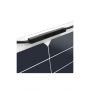 Kit bateau MX FLEX Protect - de 30 à 50Wc - 12V
